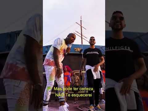 MC AFALA - QUEM LEMBRA DESSE SUCESSO FOI ÉPICO