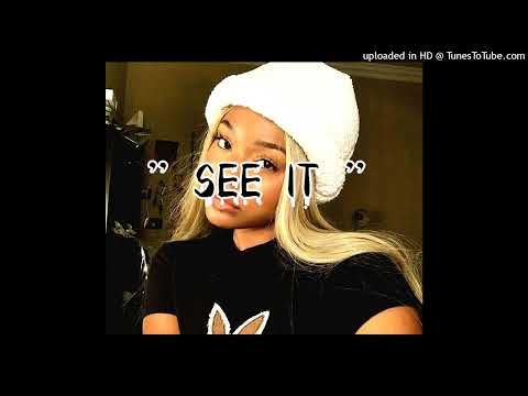 #ActiveGxng Suspect X 2Smokeyy X UK Drill Type Beat - "See it" | UK Drill Instrumental 2022