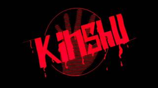 01 I Wouldn&#39;t Change A Thing