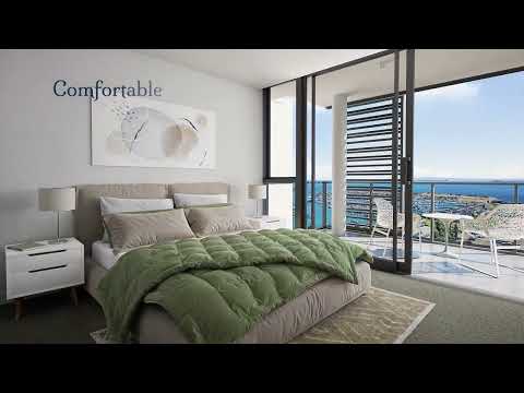 Seize the Bay - The Village Manly