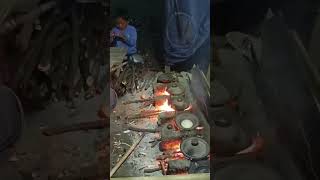 Download lagu Surabi Haneut. #surabibandung #surabi mp3