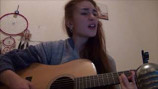 Pesto - Calcutta (Cover)