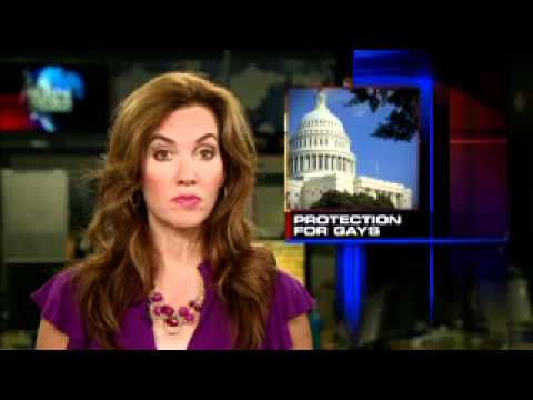 CBN NewsWatch: June 13, 2012 - CBN.com