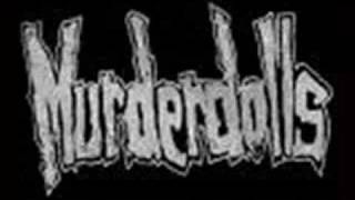 .MURDERDOLLS - Dead In Hollywood.