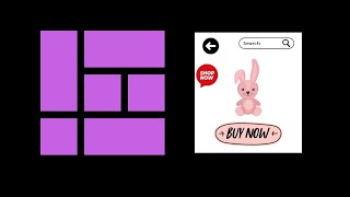 Mastering Android Layouts: A Beginner's Guide to Beautiful UI Design