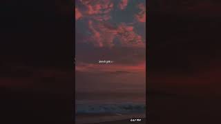 Download lagu Anil Emre Daldal - M. (lyrics) mp3 Download lagu Anil Emre Daldal - M. (lyrics) mp3