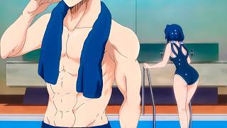 Download lagu 「ANIME MV - AMV」- Wherever You Are mp3