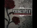 Disciple%20-%20Game%20On