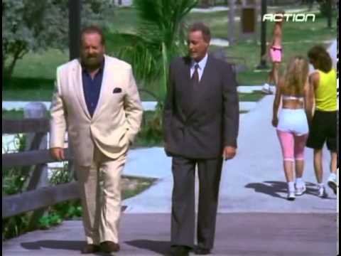 Extralarge - A nap ura