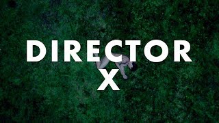 CAMILA - ENERGÍA (TEASER 2)