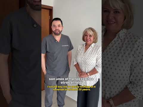 Alfonso Ramírez Aranda-62