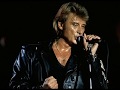 Johnny Hallyday -pour exister-