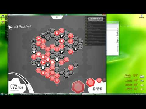 fractal make blooms not war gameplay fractal make blooms not war gameplay