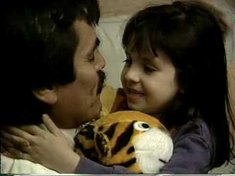 Los Baron De Apodaca: LA ULTIMA MUÑECA .video oficial