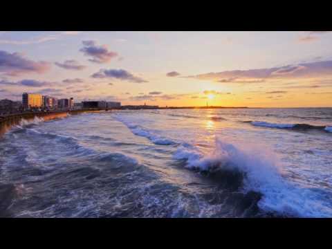 Hedowiec - In My Mind (Original mix)