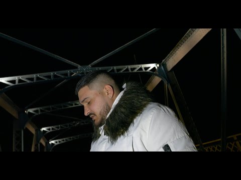 C2SH - Az élet iskolája (Official Music Video)