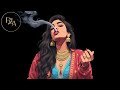 Jaati Hoon Main Farooq Got Audio Remix Karan Arjun Hip Hop Trap Mix