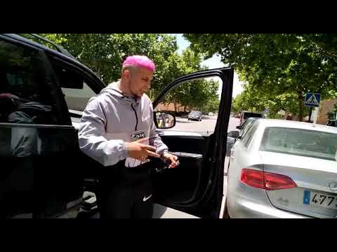 partiendo esquemas Deikirisi