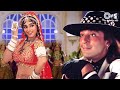 Khal Nayak Hoon Main X Choli Ke Peeche Khal Nayak Hit Songs Madhuri Dixit Sanjay Dutt