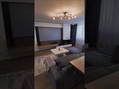 Смотреть видео