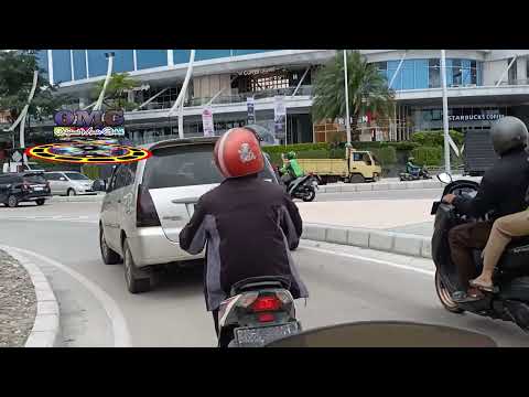 Sara Jaramillo   Toda La Vida