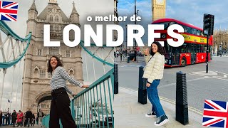 LONDRES v2