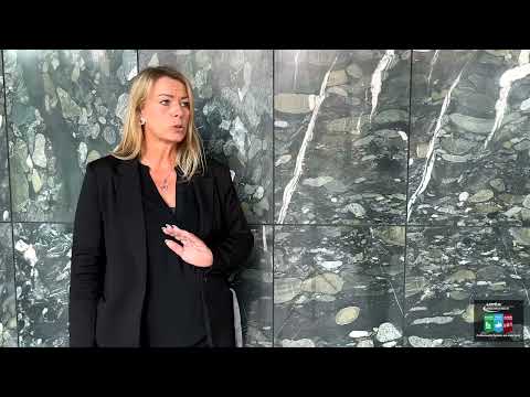 UMTS-Videoüberwachung  im Emporio Tower Hamburg