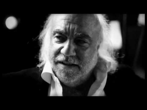 Demis Roussos & Florence Warner - Lost In Love -1980