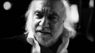 Demis Roussos &amp; Florence Warner - Lost In Love -1980