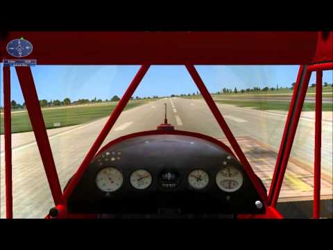 download lagu mp3 mp4 Fsx Bus, download lagu Fsx Bus gratis, unduh video klip Fsx Bus