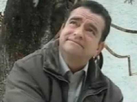 Haddad Fateh - Lhebs-im