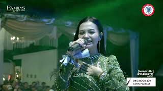 Download lagu Anie Anjanie - Sebening Embun | Familys Group Live Cover Jl Waru 1 Pamulang Barat Tangsel mp3