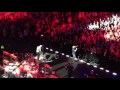 The Who - Teenage Wasteland (Baba O'Riley) at Royal Albert Hall 30 March 2017