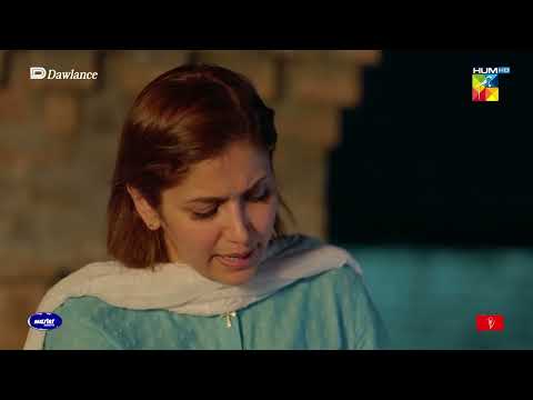 Sang-e-Mah - Episode 15 - Best Scene 08 - Hum TV