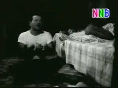 Adegan Seniman P. Ramlee- Mintak Nombor Ekor #Lawak #Seniman #P. Ramlee #Nombor Ekor