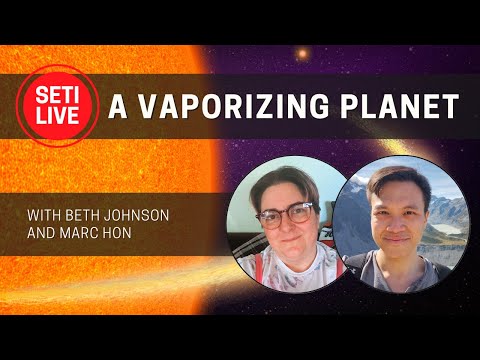 A Vaporizing Planet: Why BD+05 4868 b is Turning to Dust