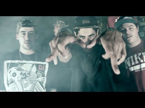Mau Exemplo Mc's part. NEVE$ - A Maldade Está Nos Olhos de Quem Vê