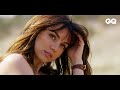 Ana De Armas Nominada Al Óscar Y En La Portada De GQ México