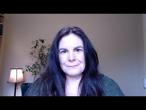 GAIA DAILY - May 2-5 - HIGHER TRUTH