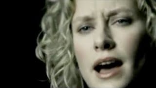 Shelby Lynne : &quot;Your Lies&quot; (1999) • Official Music Video • HQ Audio • Subtitle Lyrics Option