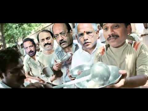 Life Style of Corrupt Politicians