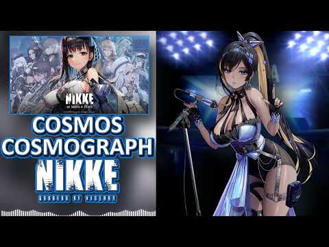 Video thumbnail for Cosmos
