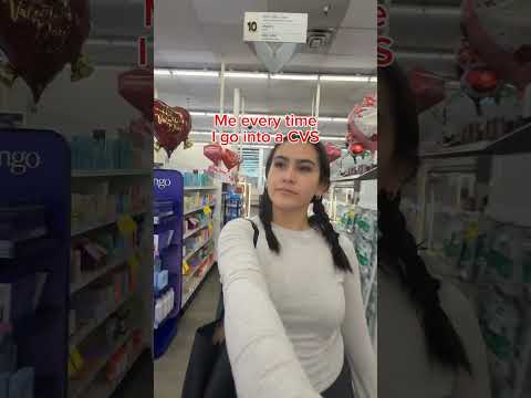 Cvs Booster Walk In