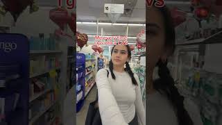 Can’t Resist Taking a Look | CVS Pharmacy