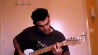 France / The Libertines