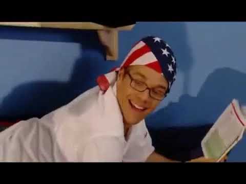 Extr@ auf Deutsch. Abschnitt 12. Untertiteln . Episode 12, subtitles. Deutsch lernen.