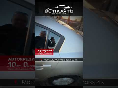 фото mazda 3 i (bk) рестайлинг 0