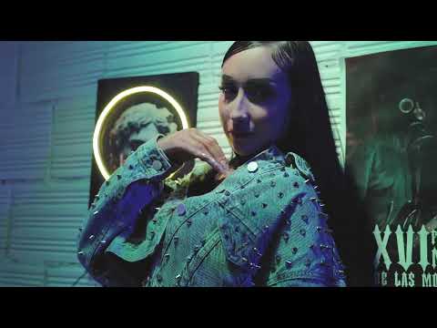 Dance - Lion Bigmao ft Sambo Prod