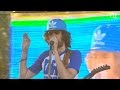 Noize MC — За Закрытой Дверью (Королевский Фестиваль Красок, СПб ...