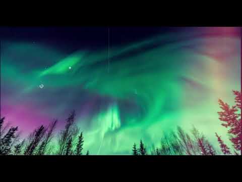 Lights and Horizons - Bad Boy Chiller Crew ft 27 Northside (exclusive audio) #lycan #yc #nixx